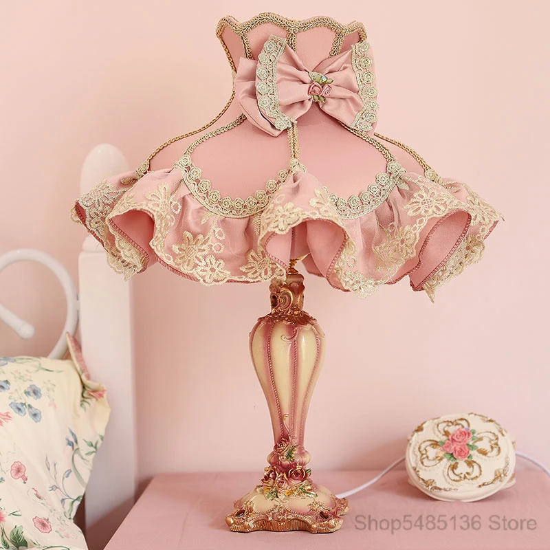 escritorio cabecera lampara de luz led