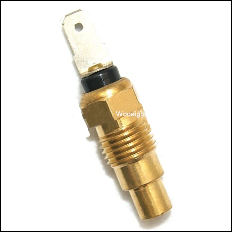 Отправитель датчика температуры охлаждающей жидкости двигателя Wooeight 2508089907