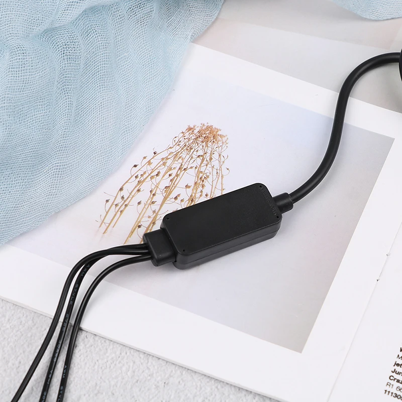 Аудио Видео AV кабель для RCA удлинитель композитный передачи данных Sony PlayStation Portable