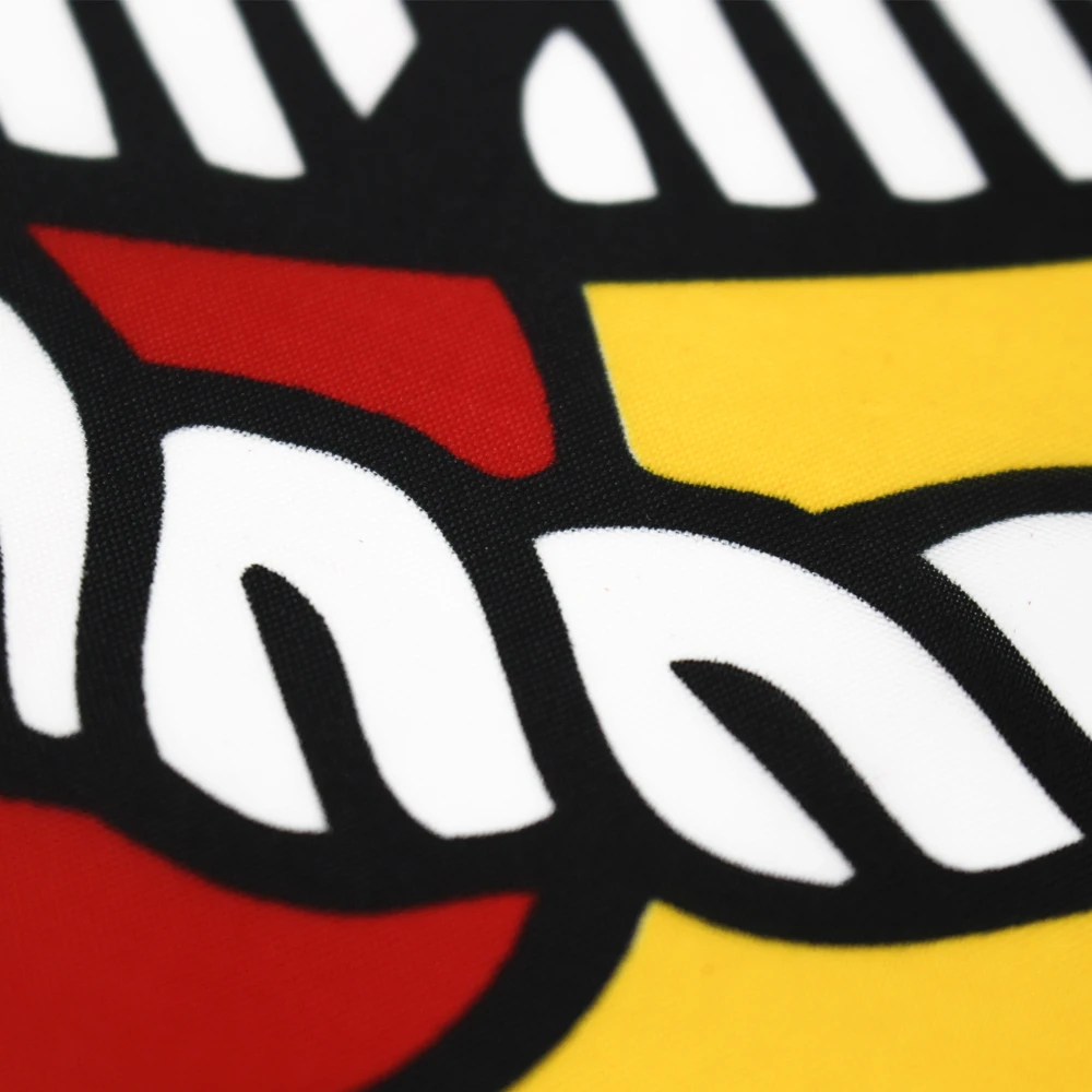 3 х 5 футов полиэстер Штаты американской армии морская пехота USMC флаг | Дом и сад