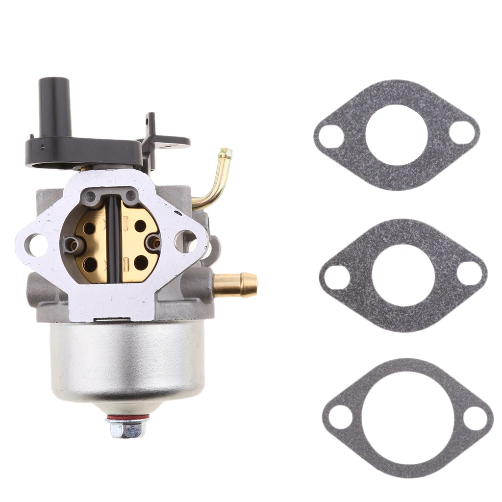 Карбюратор Carb & прокладка для Toro CCR2450 CCR3650 снегоочиститель Powerclear Lawnboy| |