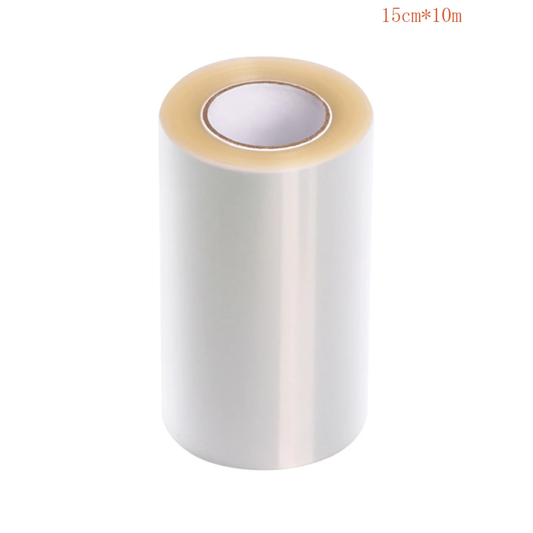 

DIY Acetate Film For Cake Decor Transparent Cake Surround Film Mousse Cake Sheets Surrounding Edge Cake Collar Kitchen Bakeware