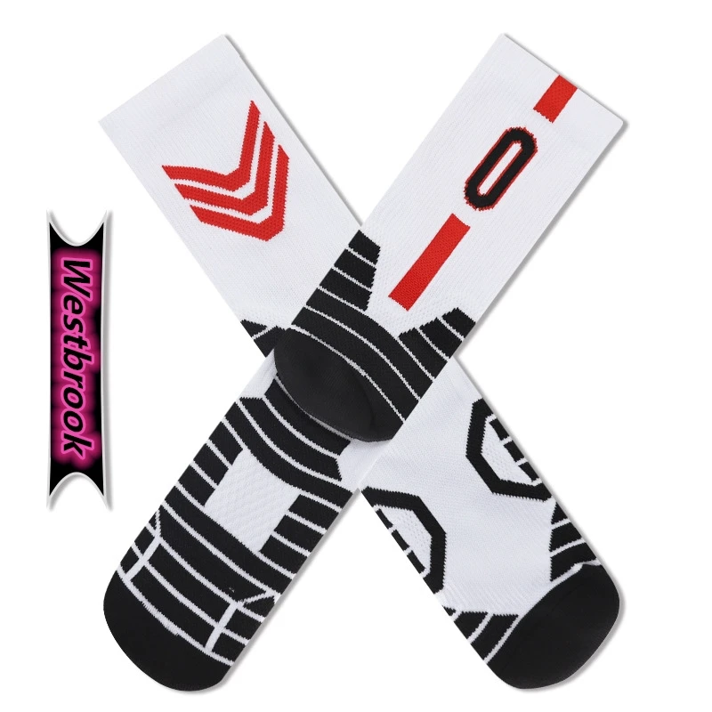 

KID SOCKS