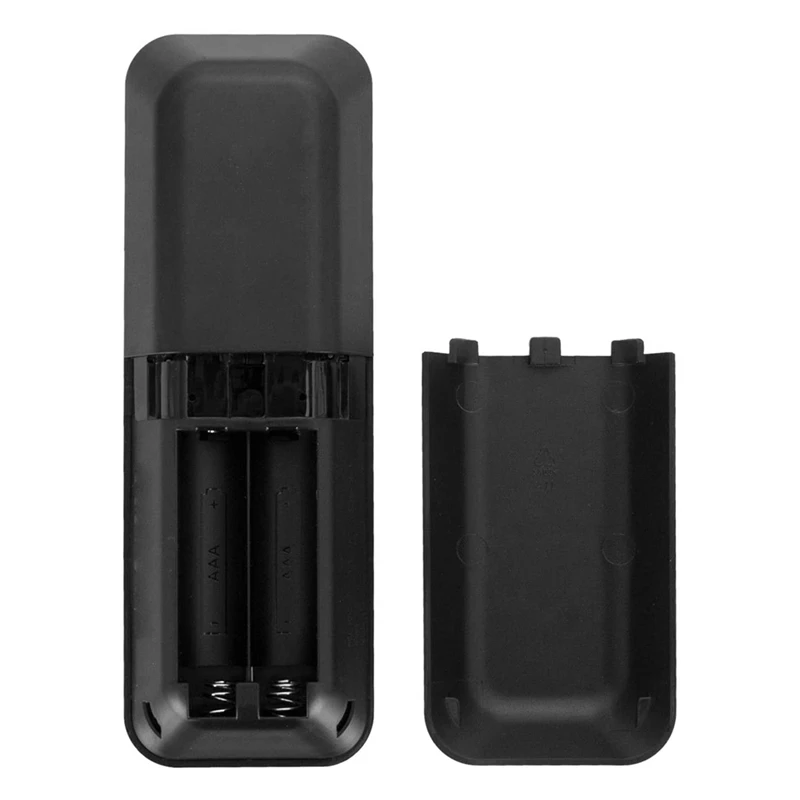 Сменный пульт дистанционного управления CV98LM для Amazon Fire TV Stick | Электроника