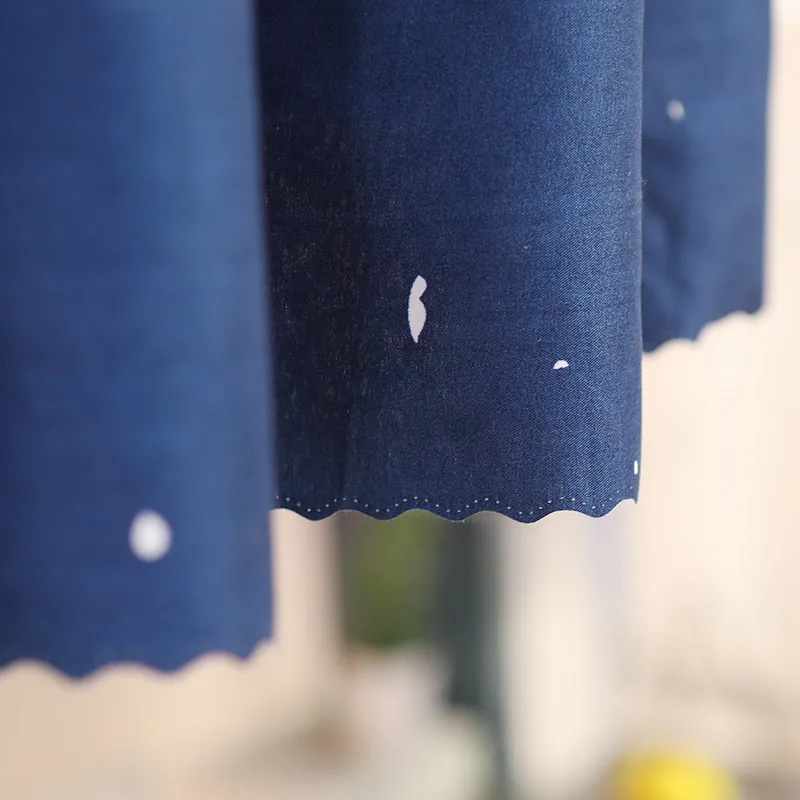 Москитная сетка для общежития подвесная кровать-занавеска кровать обычного