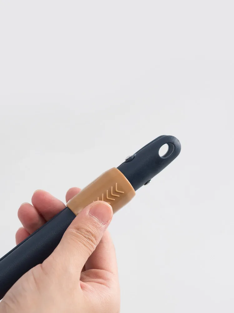 

Creative Kitchen Accessories Multi-Function Whisk Eggs Trap Food Tongs Hand Egg Beaters Household Baking Tools