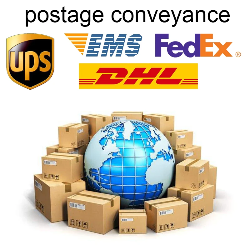 

Почтовая транспортировка стоимость доставки плата за оплату дополнительная оплата вашего заказа бесплатно для упаковочных коробок