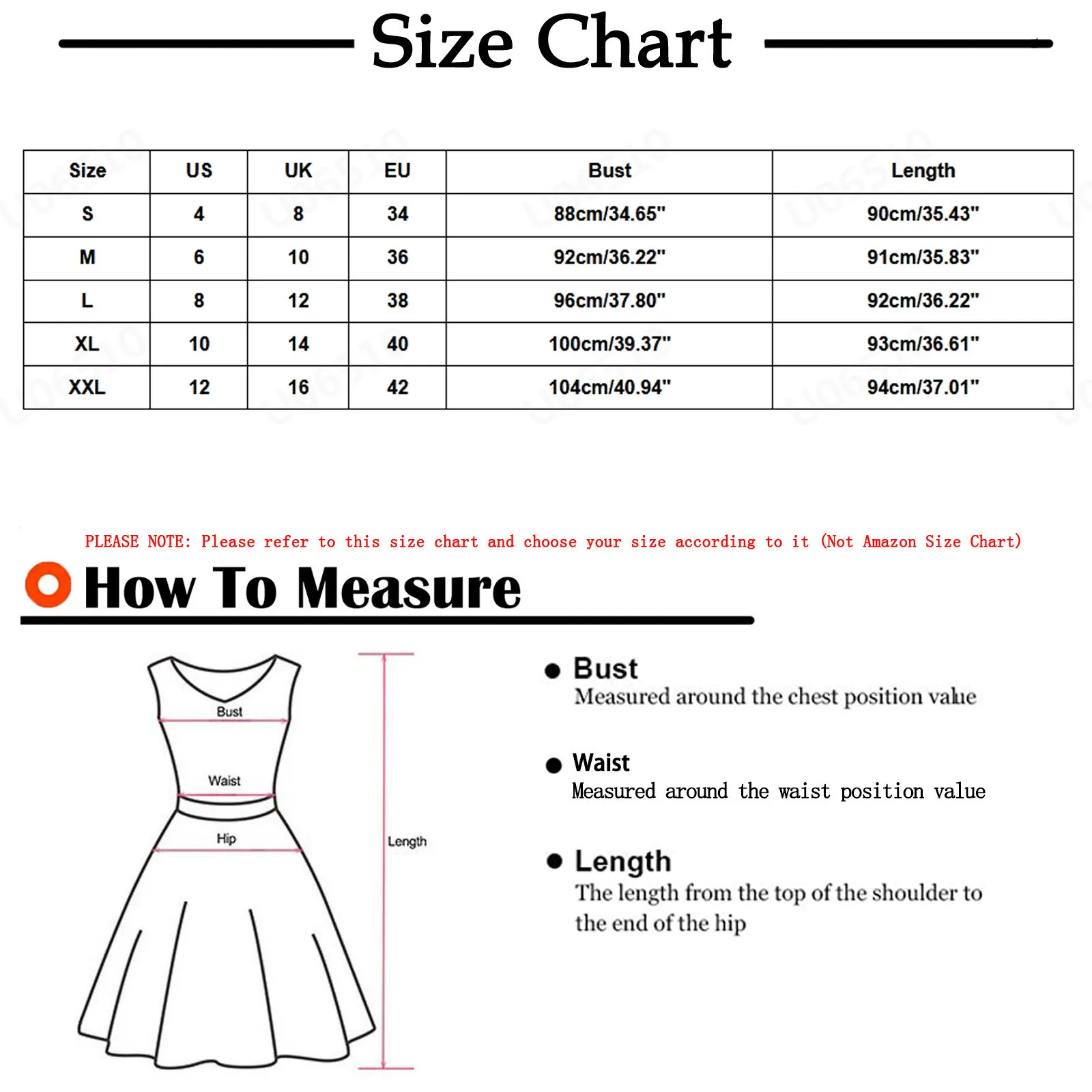 

2021 Summer Dress Fashion Women Sexy Sleeveless V-neck Ruffle Leopard Printing Casual Mini Dresses Robe Femme Dresses For Women