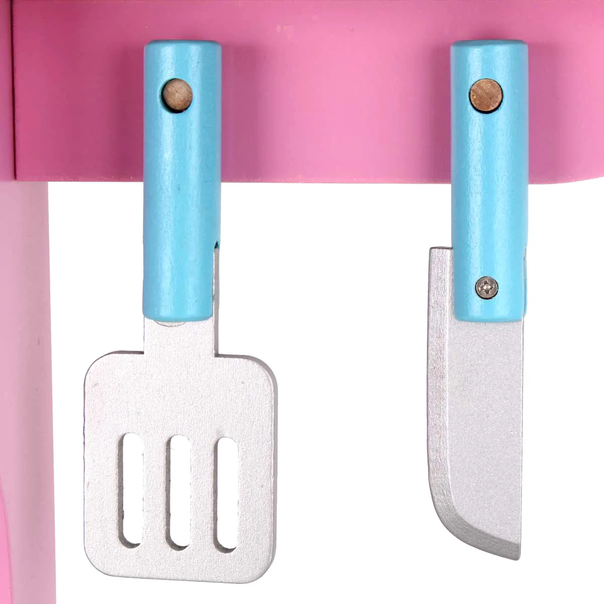 Детские деревянные развивающие Игрушки для раннего развития подарки на день