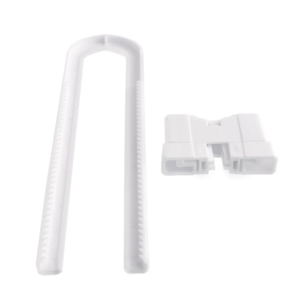 7/5/2 шт. блокираторы для дверей шкафов | Мать и ребенок