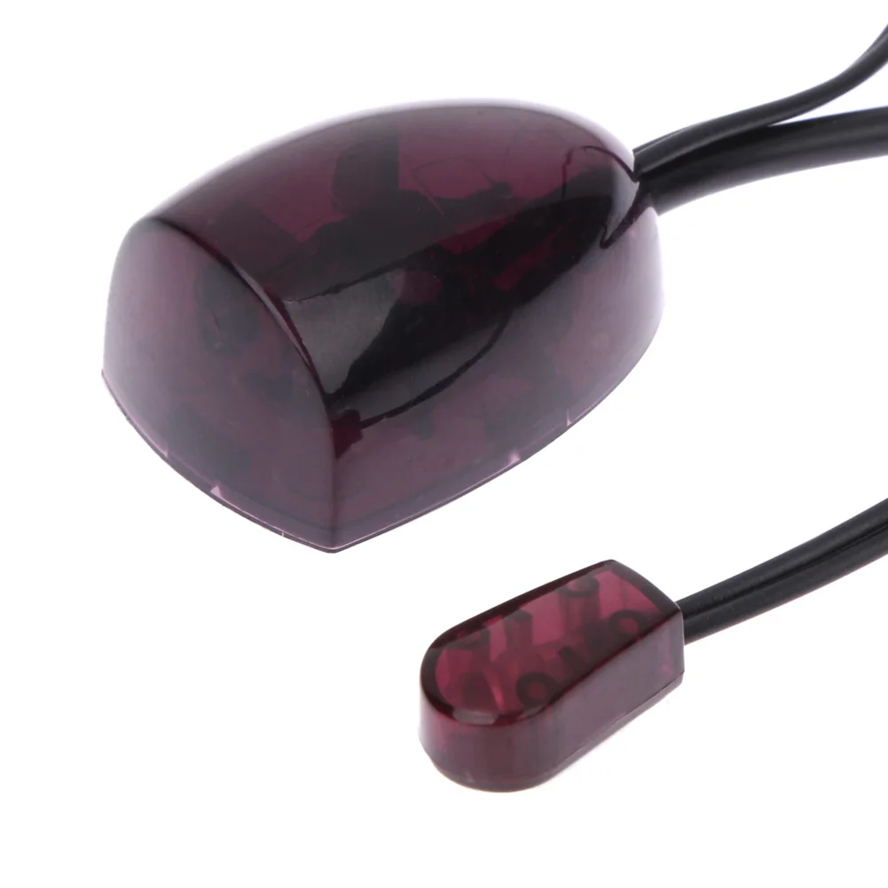 USB-адаптер инфракрасный ИК-пульт дистанционного управления ретранслятор