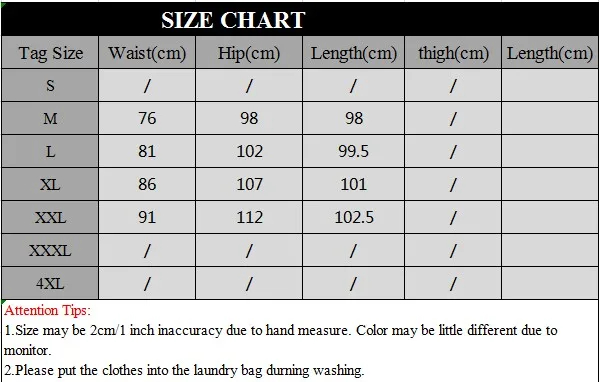 MJARTORIA 2019 новинка Мужские штаны для бега модные мужские повседневные деловые