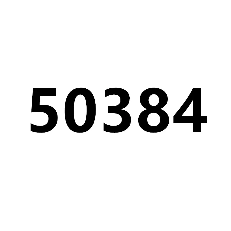 50384 Изготовленный На Заказ 3D Шорты 50371~ 50395 - Цвет: 50384
