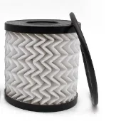 

Масляный фильтр для Citroen Peugeot C4L 1,6 T 3008 307 508 206 208 2008 207 308 408 301 C4L C2 C3-xr C5 S30 H30 508 2.0L 2014