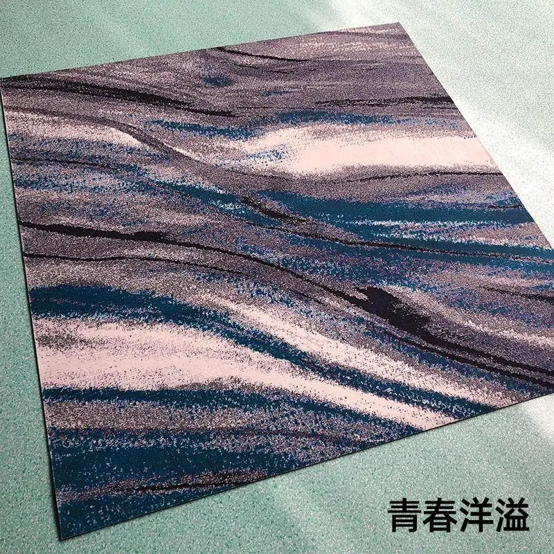 

Коврик для домашних животных, утолщенный коврик для мочеиспускания, коврик для сна с теплым ковриком, можно снять и постирать, коврик для до...