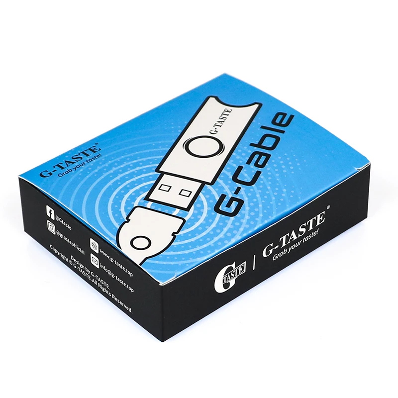 Pod vape инструмент usb разъем для juul pod портативный usb зарядный картридж электронной сигареты vape кабель Vaping аксессуары