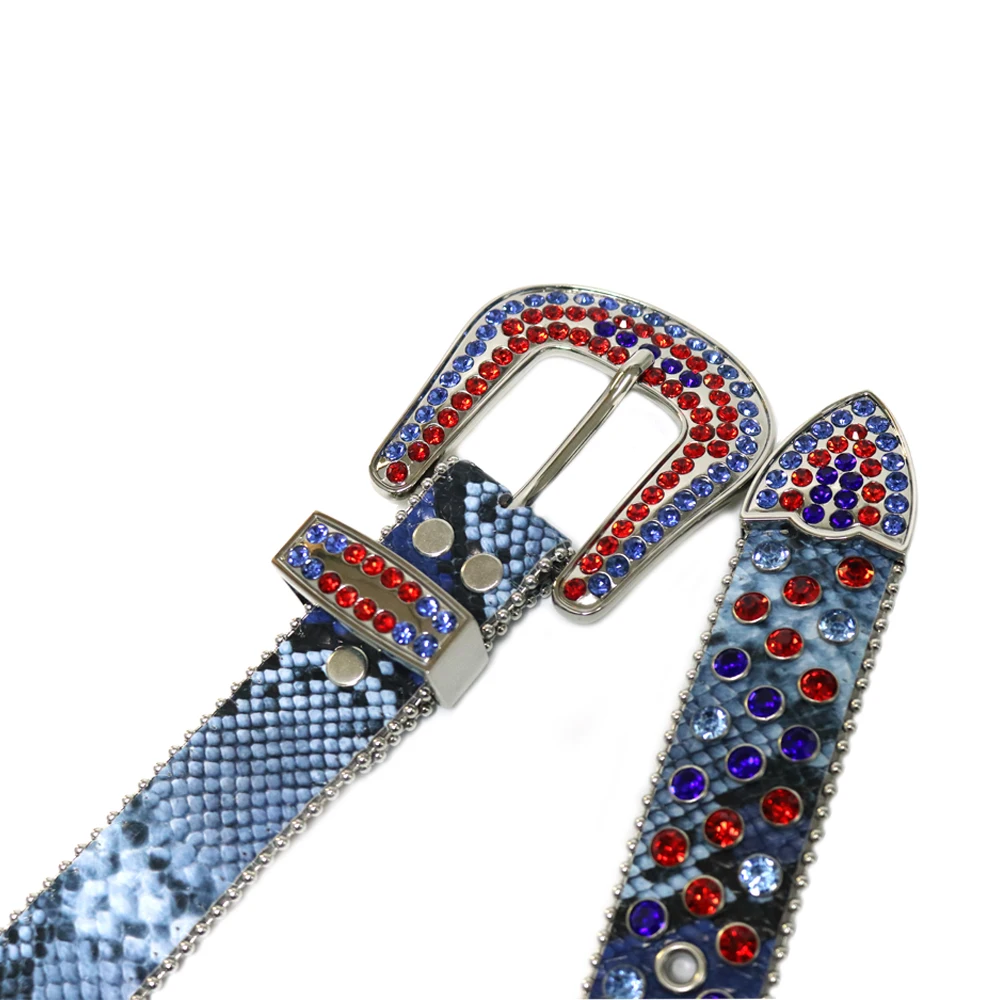 Фото Ремни Стразы Concho Роскошные ковбойские Cowgirl Cinturones для женщин для Vestido De Fiesta Kemer Erkek аксессуары №5