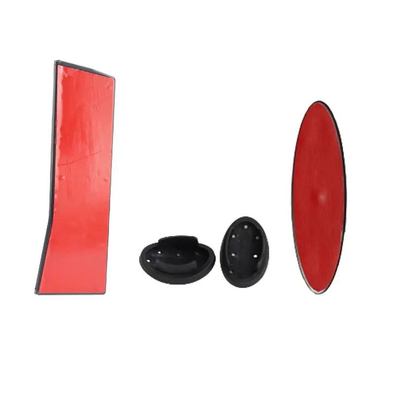 Автомобильная подставка для ног педаль газового тормоза сцепления MINI Cooper One Hatch