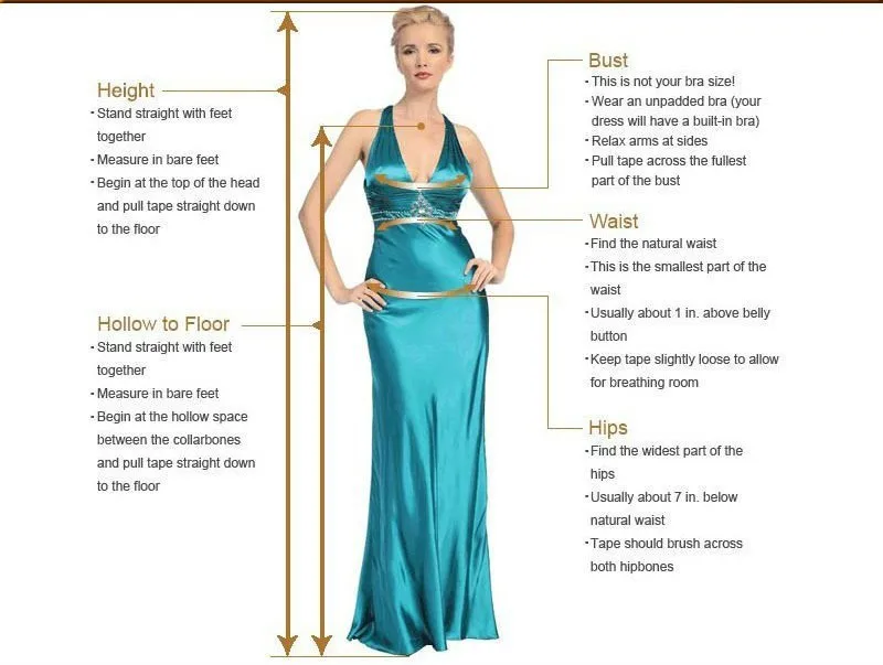 black wedding dresses MYYBLE 2022 Arabic Aso Ebi Vintage Lace Beaded Wedding Dresses Sheer Neck Mermaid Bridal Dresses Sexy Cheap Wedding Gowns affordable wedding dresses