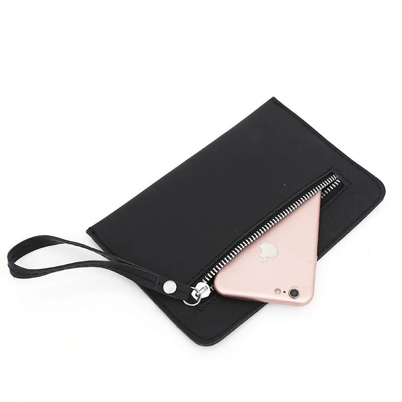 TTOU 3 шт./компл. школьные сумки для девочек подростков черные из искусственной кожи