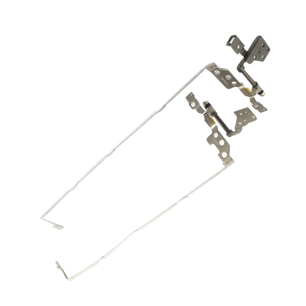

LCD SCREEN HINGES For HP 5-de 15-de0518wm L54823-001 am2la000400 am2la000500