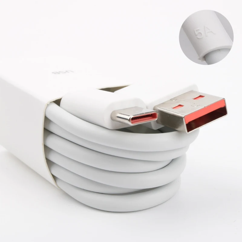 Зарядное устройство 33 Вт для xiaomi с европейской турбозарядкой оригинальный