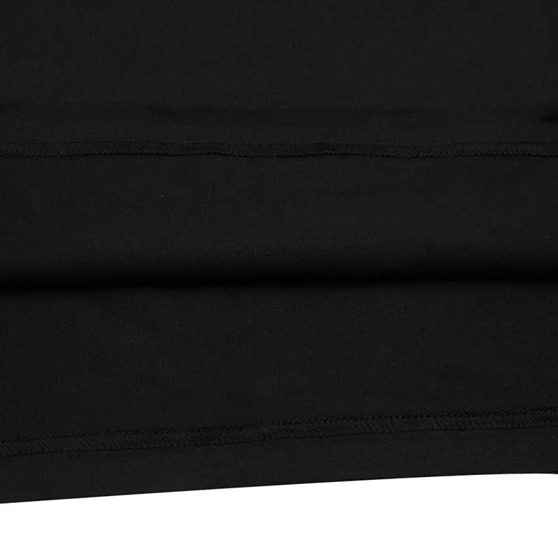 

Original New Arrival Adidas DoodleBasic BoS Men's T-shirts short sleeve Sportswear
