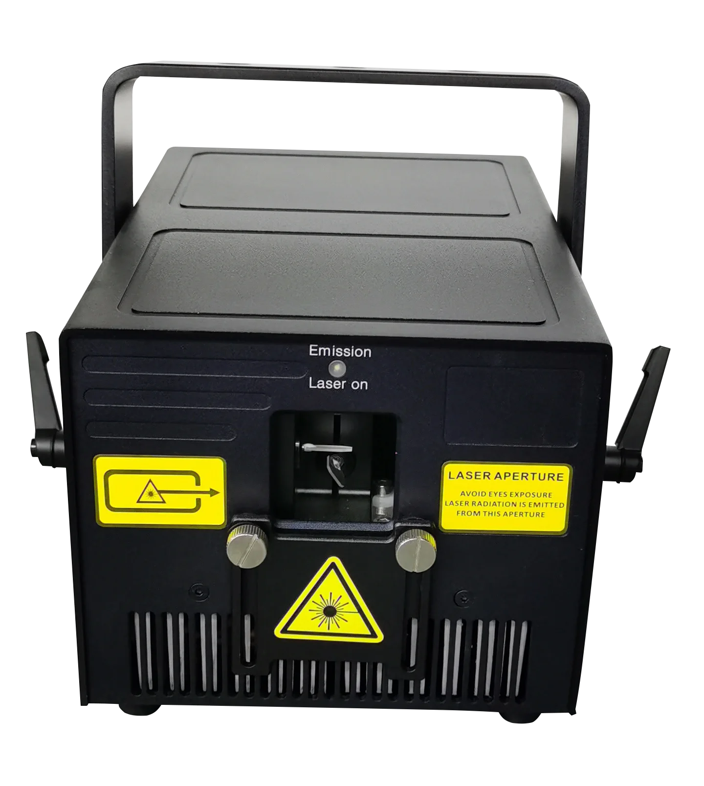 

6W RGB 40Kpps hot selling laser stage light show system effct by ILDA DMX SD SOUND control