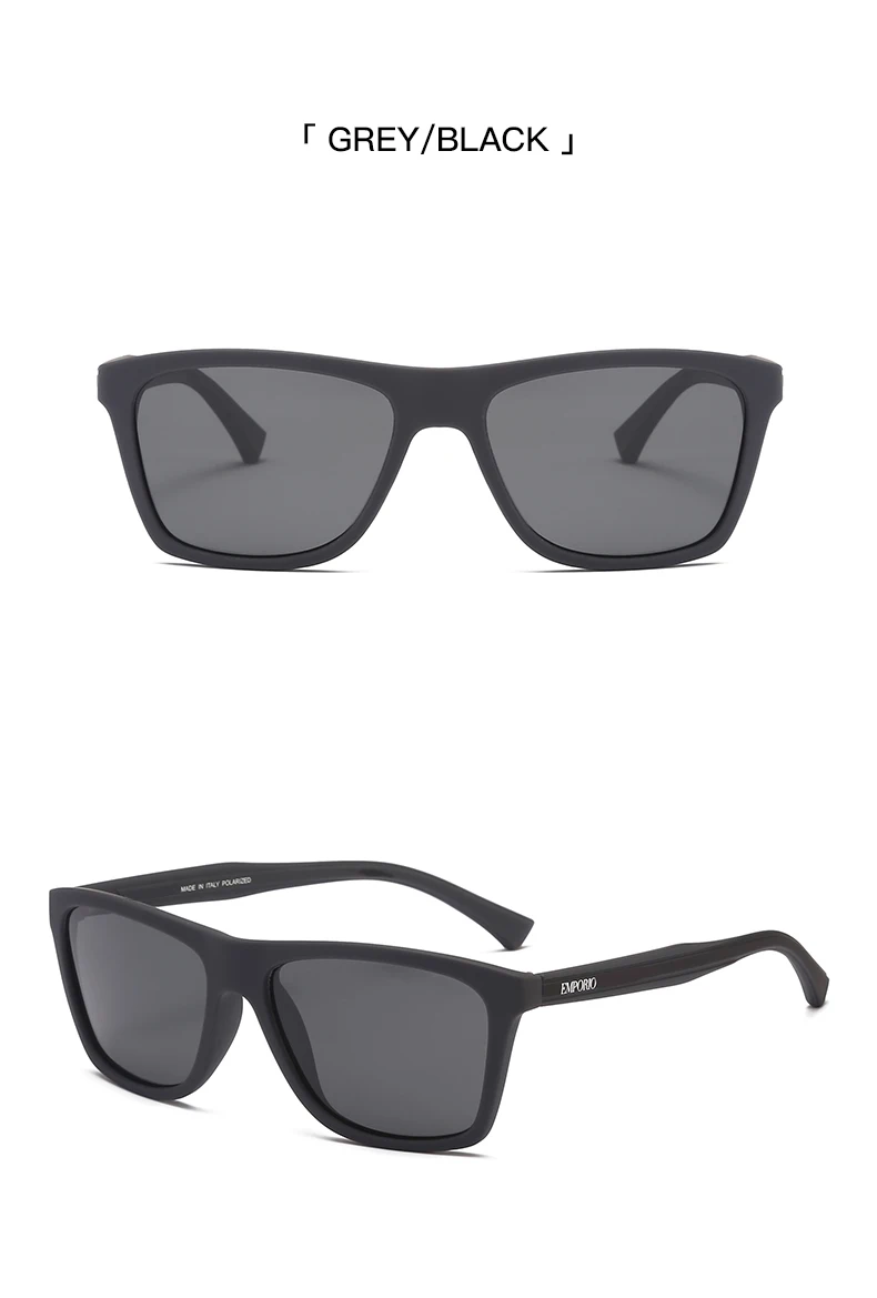 

2020 New Arrival Polarized Glasses Men Women Fishing Glasses Sun Goggles Camping Hiking Driving Eyewear Sport Sunglasses