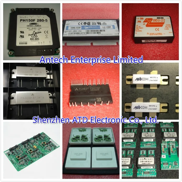 

( IGBT Moodule ) FF800R17KE3-B2 FF800R17KE3