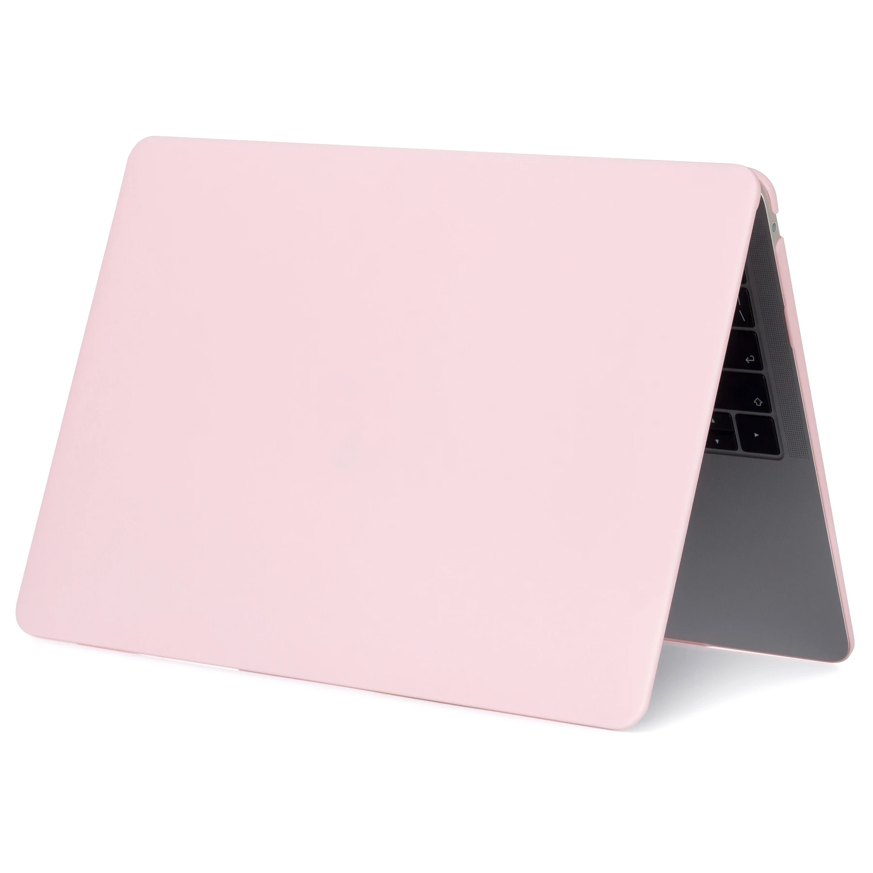 Чехол для ноутбука Macbook Air 13 чехол 2020 M1 macbook pro air дюймов аксессуары - купить по