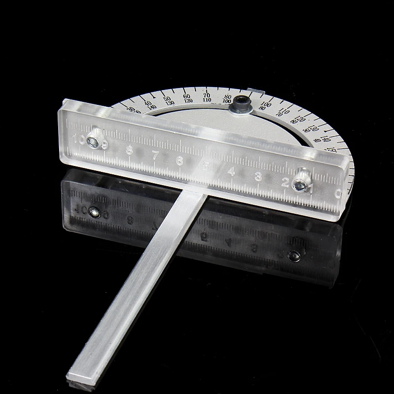 Вставная пластина для фрезерного стола деревообрабатывающие скамейки