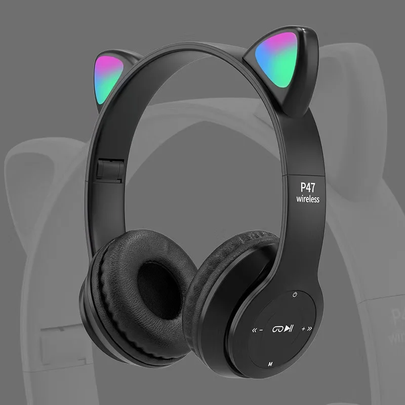 

Bluetooth
