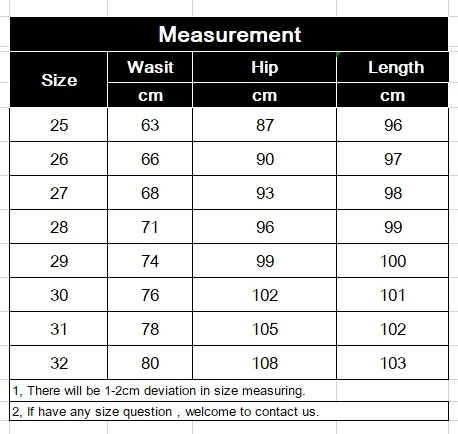 

Straight Jeans Women Vintage High Waist Boyfriend Black Mom Jeans Retro Skinny Denim Jeans Casual Maxi Jeans Maxi