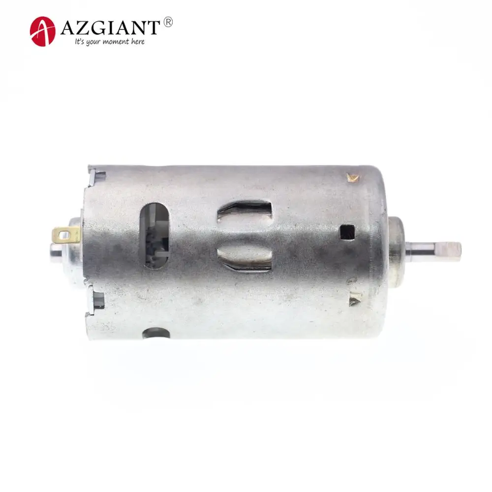 AZGIANT откидной верх гидравлический крыши насос пригодный мотор для BMW Z4 E85 54347193448