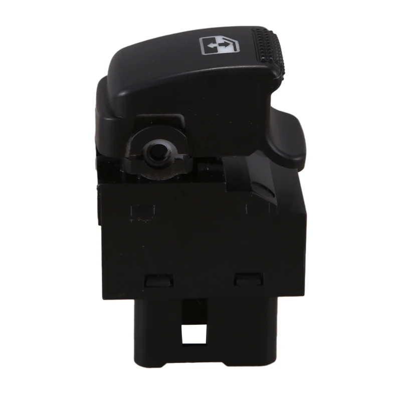 

New Power Window Single Switch Fit for Hyundai Getz 93580-1C000WK