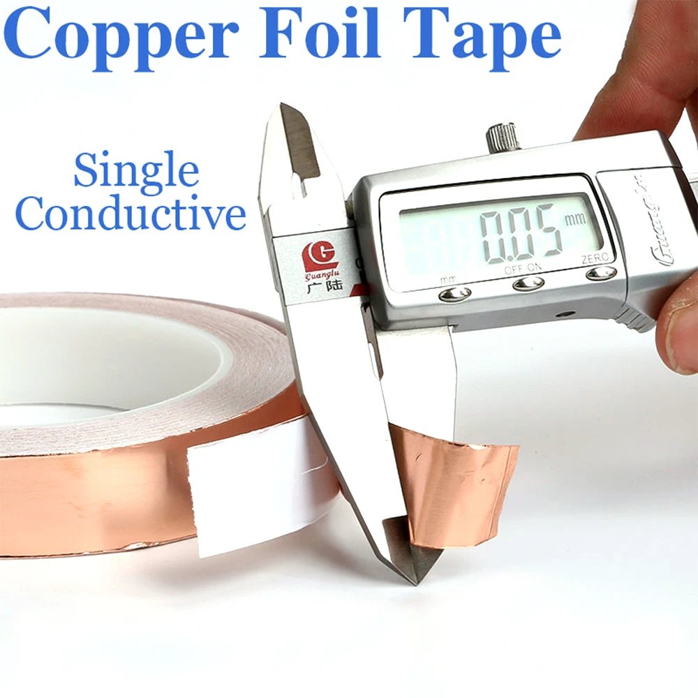 1 шт. возможностью погружения на глубину до 30 м клей одиночными шопкинами