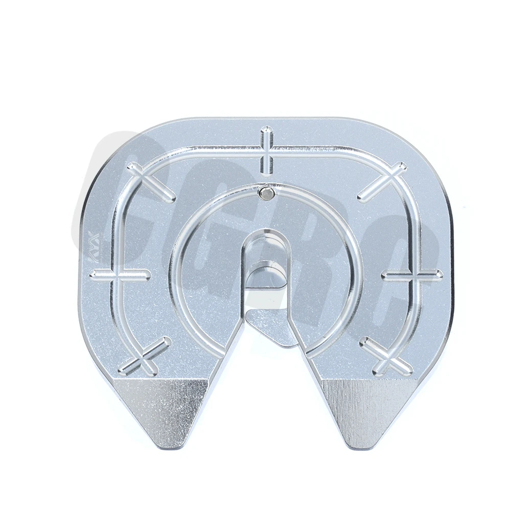 rc автомобиль металлический с