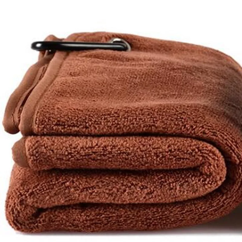 Бариста тряпка кафе квадратные специальные полотенца для уборки барная посуда