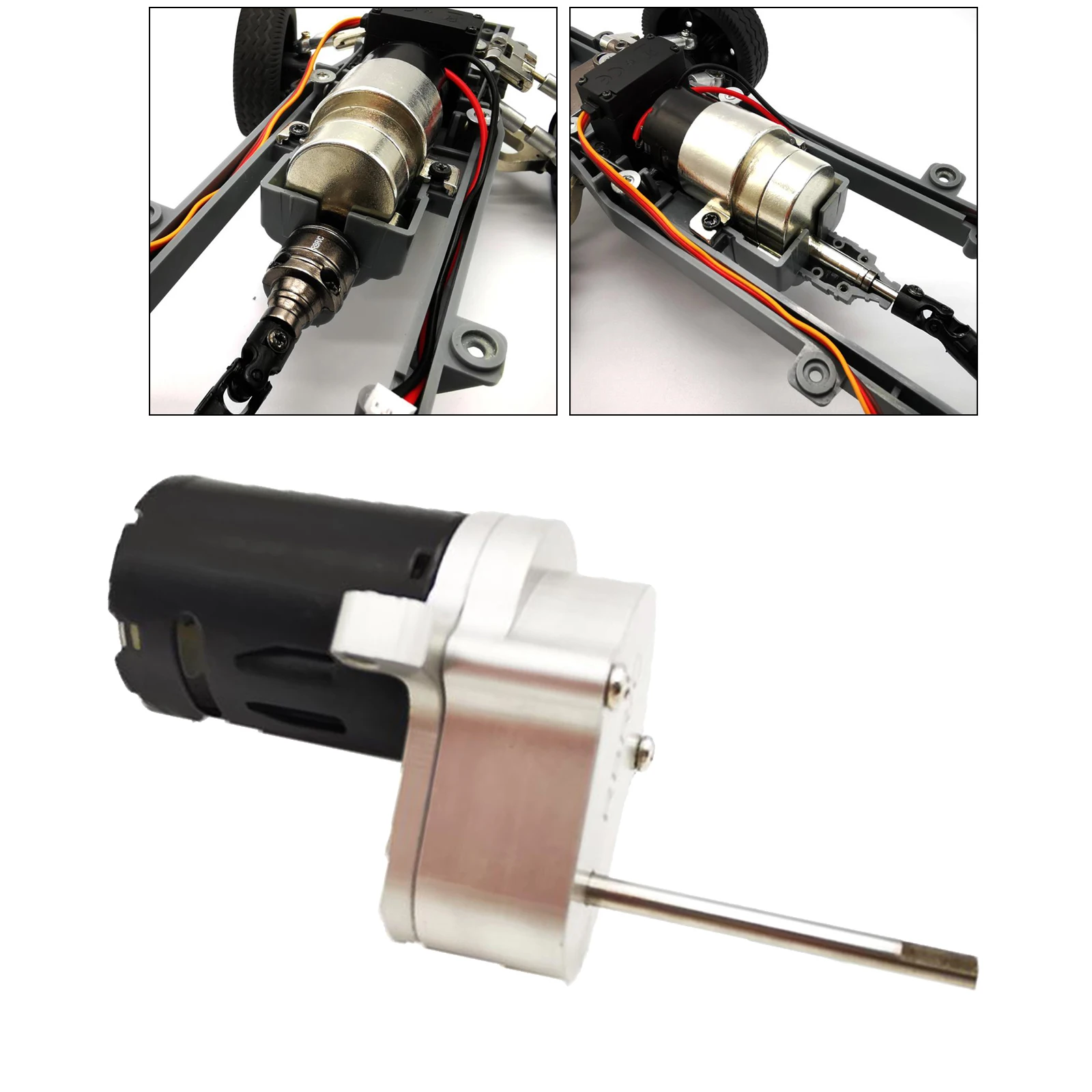 полностью металлическая тр