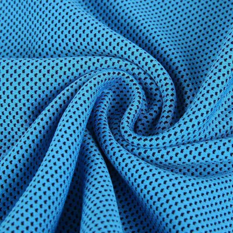 Полотенце Пляжное из микрофибры 30 х90 см|Полотенца для плавания| |