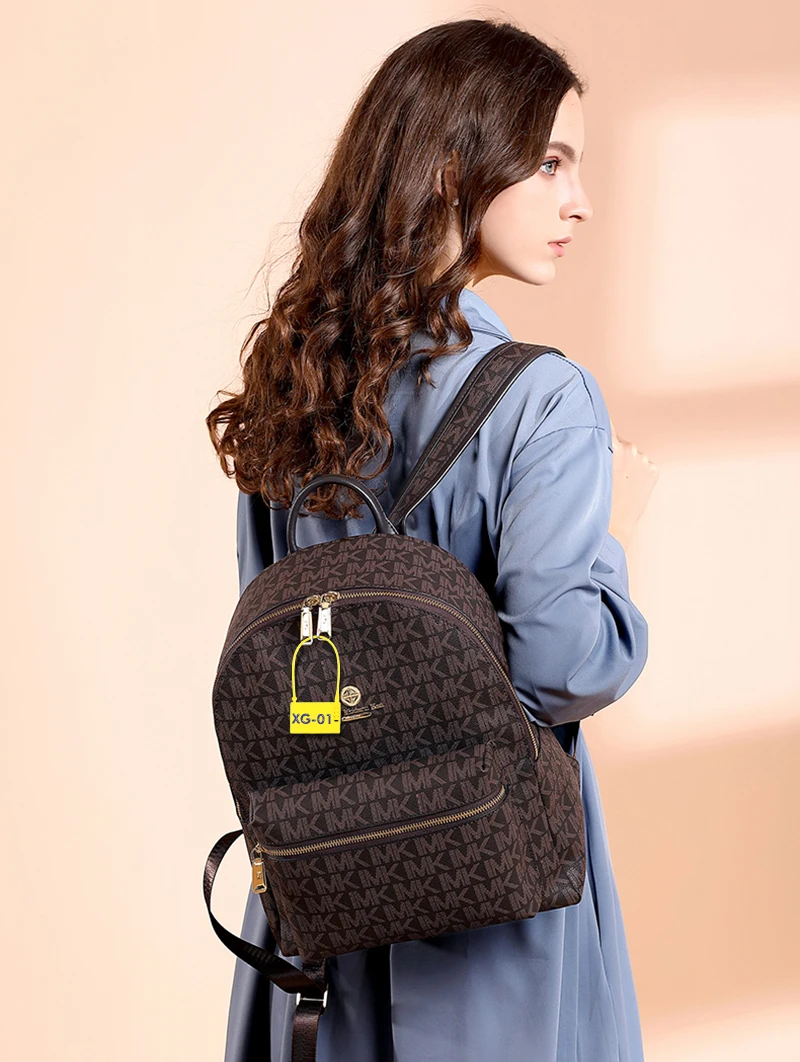 100pcs custom clothing hang tags personalized plastic security print garment shoe clothes product logo gift tag labe 165mm 6 5 free global shipping