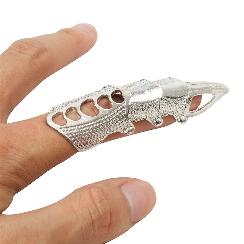 Косплэй розовые ботинки для косплея данганронпа Уганда в готическом стиле