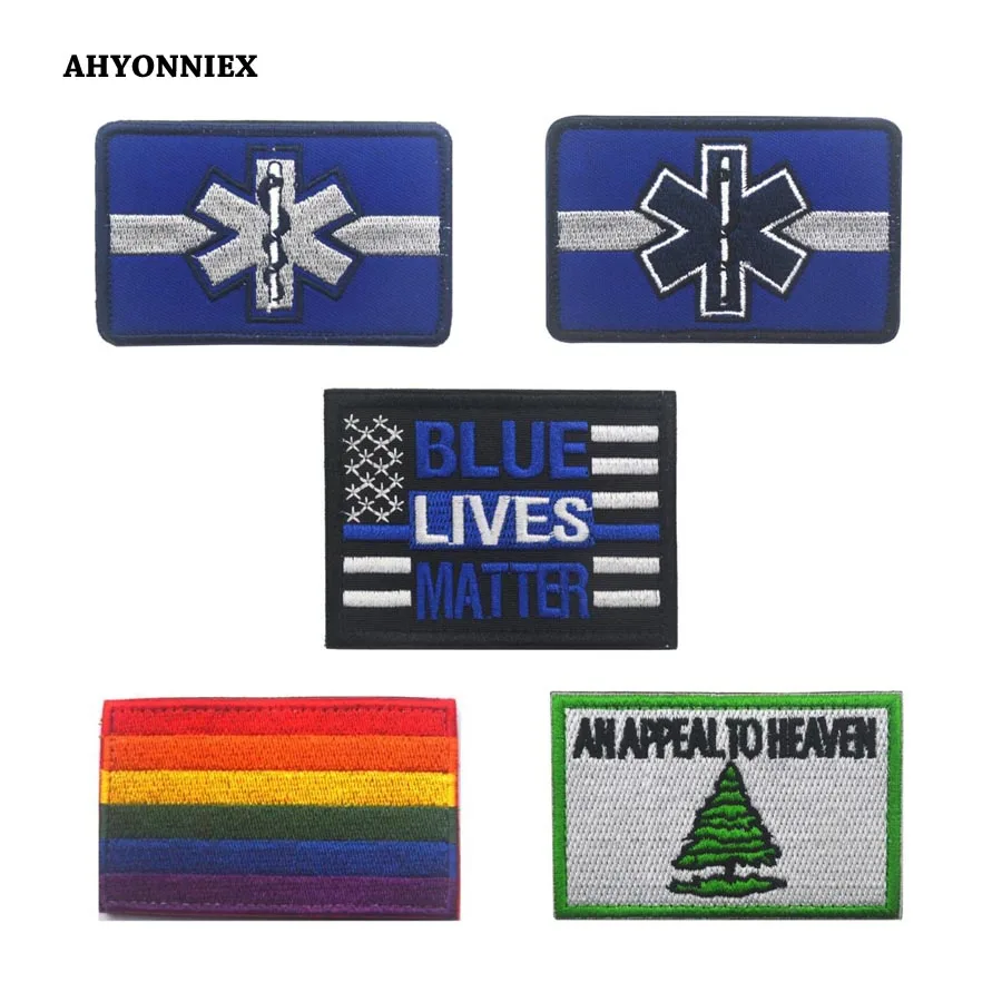 Наклейка наклейка змея и дерево|Заплатки| |