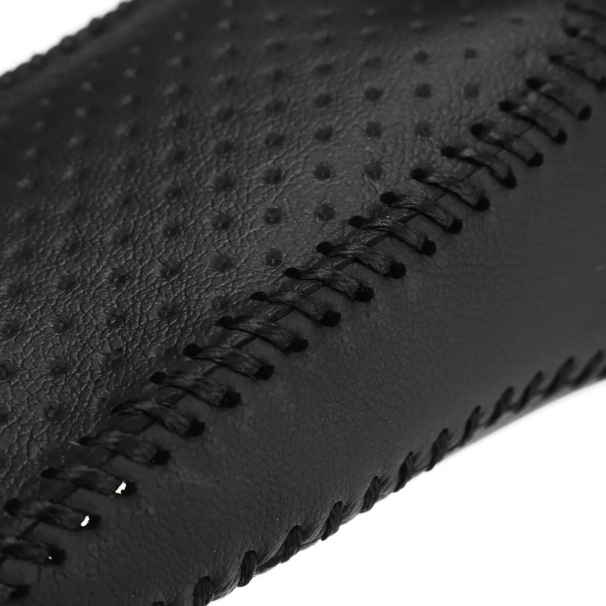 Ручка переключения рулевого механизма автомобиля крышка отделки салона авто