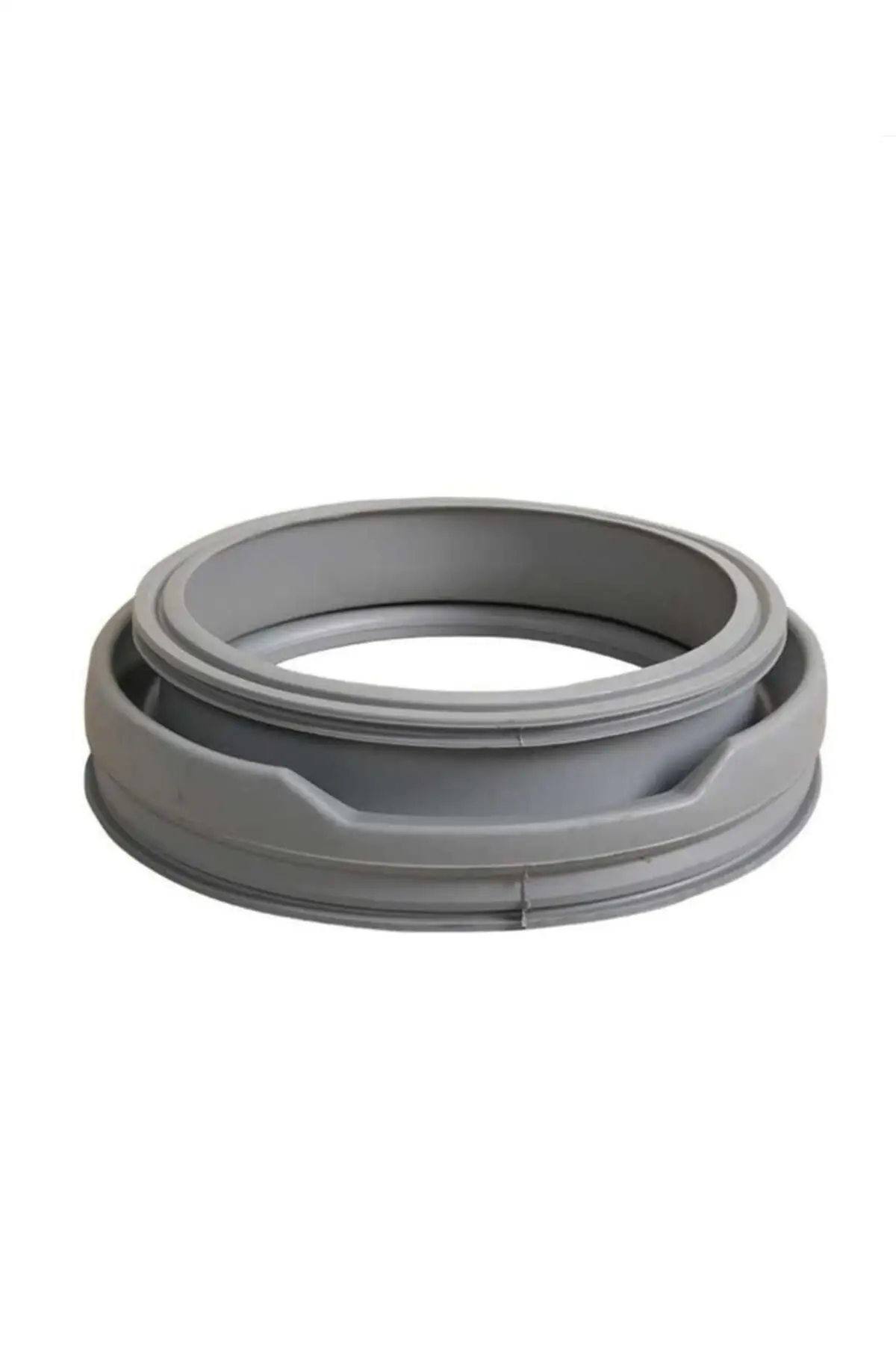 

Ary-4250 - 6209201000 Washing Machine Front Bellows in Tyre