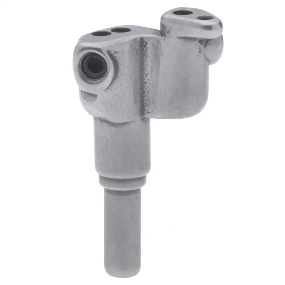 118 70854 игольчатый зажим для MO2543 OVERLOCK Запчасти швейных машин|needle therapy|clamp forkliftclamp device