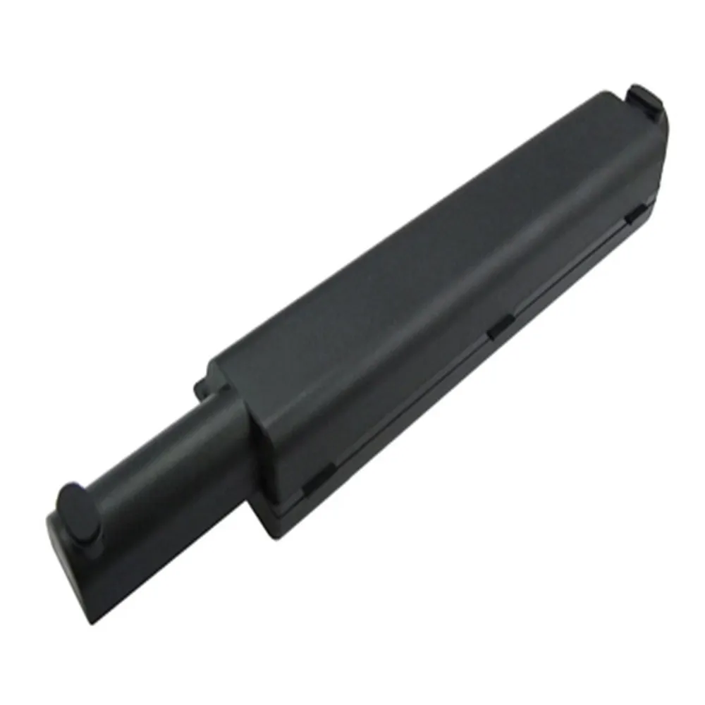 LMDTK Новый 12 ячеек Аккумулятор для ноутбука Toshiba PA3533U 1BRS 1BAS PA3534U Бесплатная