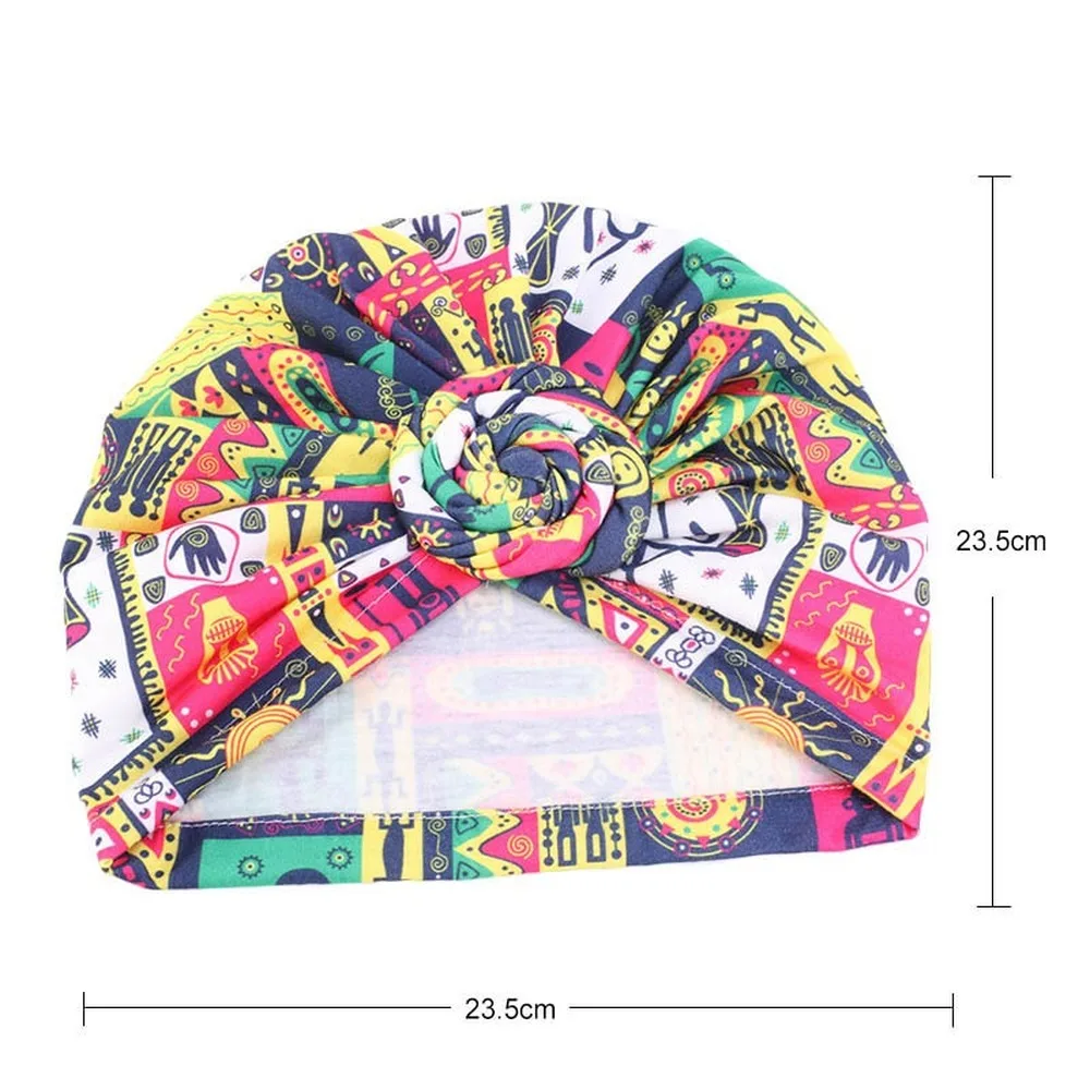 2021 новые модные женские туфли в африканском стиле Цветочный узор мусульманский