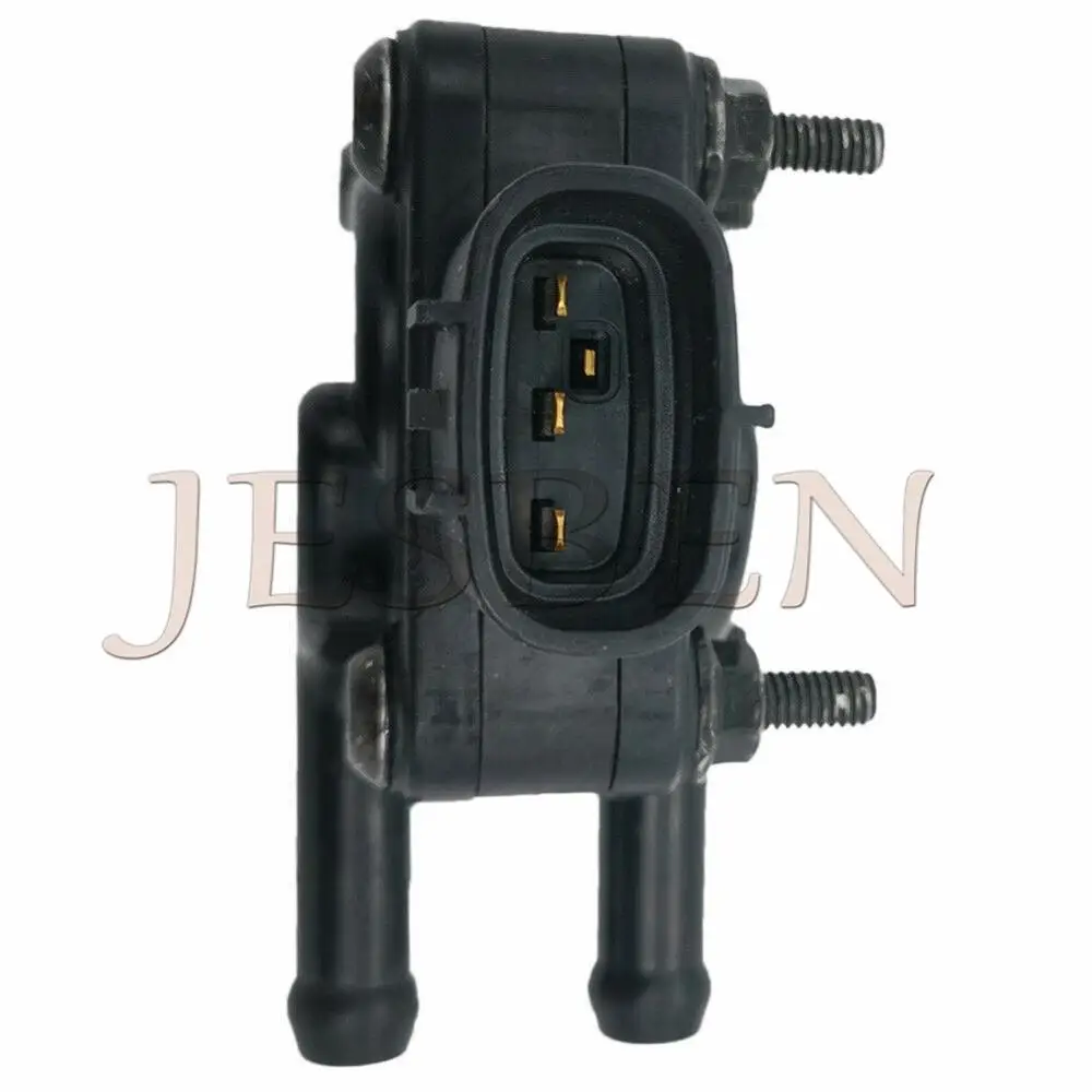 89480-53010 абсолютно новый датчик перепада давления соленоид подходит для 2005-2010 TOYOTA